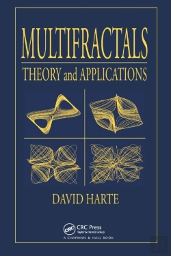 Bertrand.pt - Multifractals
