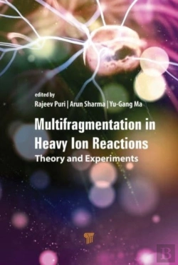 Bertrand.pt - Multifragmentation In Heavy-Ion Reactions