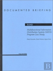 Multifunctinal Information Cas