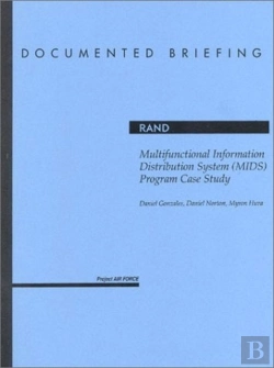 Bertrand.pt - Multifunctinal Information Cas
