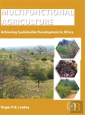 Multifunctional Agriculture