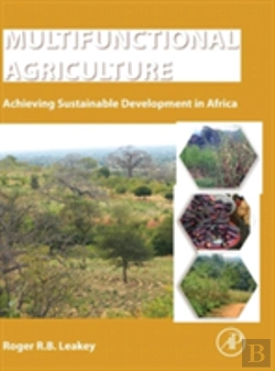 Bertrand.pt - Multifunctional Agriculture