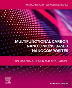 Bertrand.pt - Multifunctional Carbon Nano-Onions Based Nanocomposites