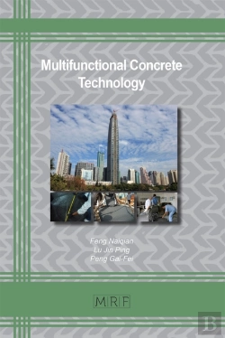 Bertrand.pt - Multifunctional Concrete Technology