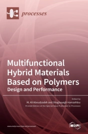 Multifunctional Hybrid Materials Based O