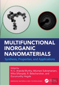 Bertrand.pt - Multifunctional Inorganic Nanomaterials