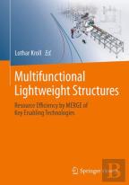 Multifunctional Lightweight Structures