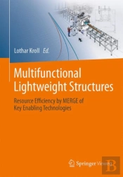 Multifunctional Lightweight Structures