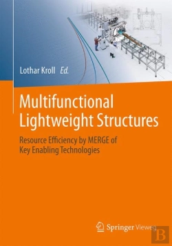 Bertrand.pt - Multifunctional Lightweight Structures
