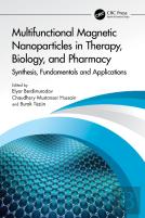Multifunctional Magnetic Nanoparticles In Therapy, Biology, And Pharmacy