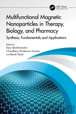 Bertrand.pt - Multifunctional Magnetic Nanoparticles In Therapy, Biology, And Pharmacy