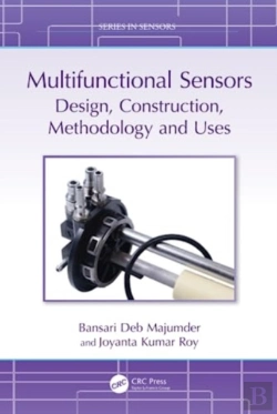 Bertrand.pt - Multifunctional Sensors