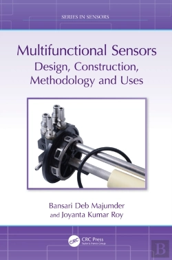 Bertrand.pt - Multifunctional Sensors