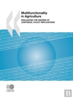 Bertrand.pt - Multifunctionality In Agriculture