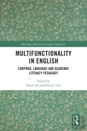 Multifunctionality In English