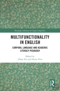 Bertrand.pt - Multifunctionality In English