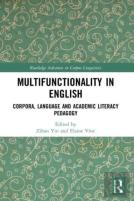 Multifunctionality In English