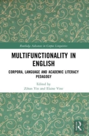 Multifunctionality In English