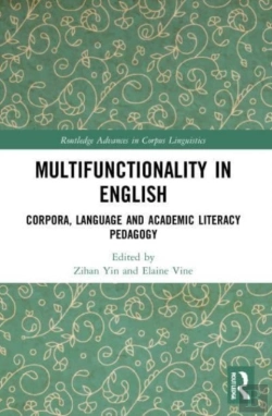 Bertrand.pt - Multifunctionality In English