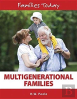 Multigenerational Families