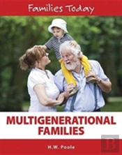 Multigenerational Families