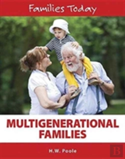Bertrand.pt - Multigenerational Families