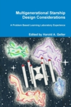 Bertrand.pt - Multigenerational Starship Design Considerations