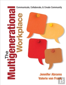 Bertrand.pt - Multigenerational Workplace
