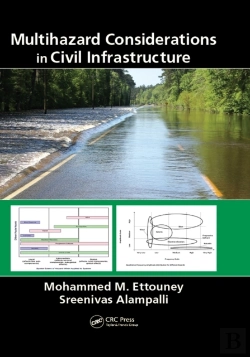 Bertrand.pt - Multihazard Considerations In Civil Infrastructure