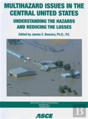 Multihazard Issues In The Central United States