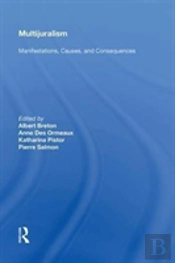 Multijuralism