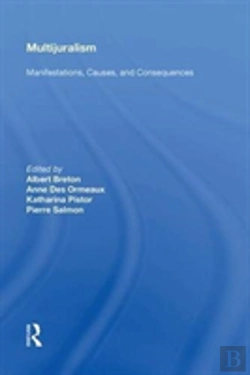 Bertrand.pt - Multijuralism