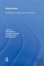 Multijuralism