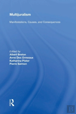 Bertrand.pt - Multijuralism