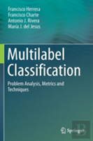 Multilabel Classification