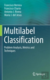 Multilabel Classification