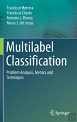 Bertrand.pt - Multilabel Classification