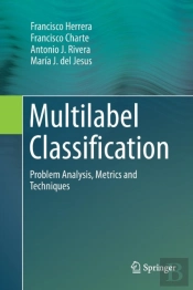 Multilabel Classification