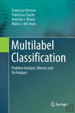 Bertrand.pt - Multilabel Classification