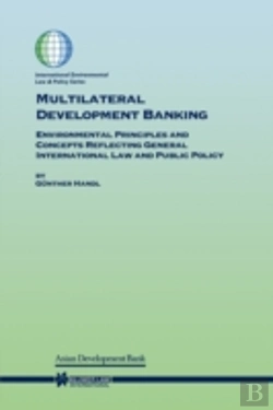 Bertrand.pt - Multilateral Development Banking