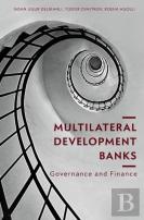 Multilateral Development Banks