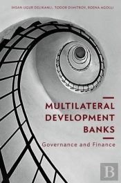 Multilateral Development Banks