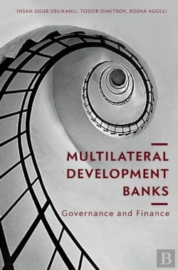 Bertrand.pt - Multilateral Development Banks