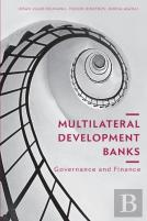 Multilateral Development Banks