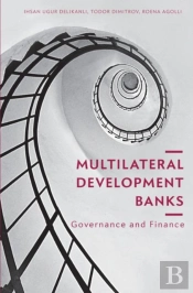 Multilateral Development Banks