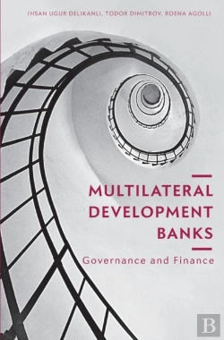Bertrand.pt - Multilateral Development Banks