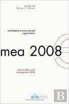 Multilateral Environmental Agreements