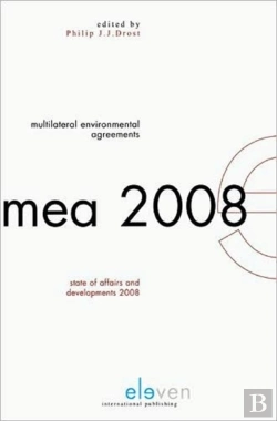 Bertrand.pt - Multilateral Environmental Agreements