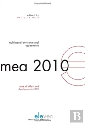 Multilateral Environmental Agreements