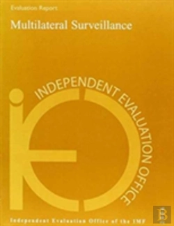 Bertrand.pt - Multilateral Surveillance 2000-05
